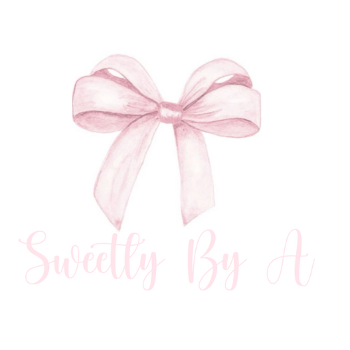 sweetly by a 𐙚₊˚⊹♡